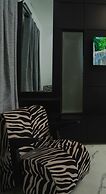 The Peachtree Hotel Lagos
