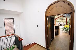 22 Homestay Da Lat - A Member Of Nha Soi