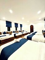 22 Homestay Da Lat - A Member Of Nha Soi