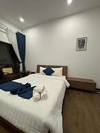 22 Homestay Da Lat - A Member Of Nha Soi