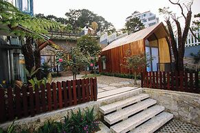 22 Homestay Da Lat - A Member Of Nha Soi