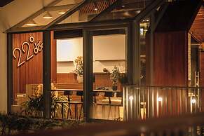 22 Homestay Da Lat - A Member Of Nha Soi