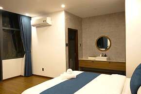 22 Homestay Da Lat - A Member Of Nha Soi