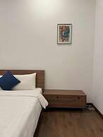 22 Homestay Da Lat - A Member Of Nha Soi