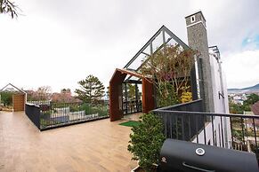 22 Homestay Da Lat - A Member Of Nha Soi