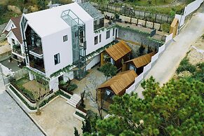 22 Homestay Da Lat - A Member Of Nha Soi