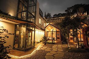 22 Homestay Da Lat - A Member Of Nha Soi