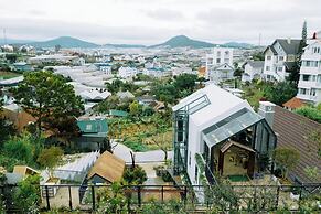 22 Homestay Da Lat - A Member Of Nha Soi