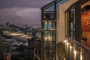 22 Homestay Da Lat - A Member Of Nha Soi