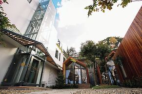 22 Homestay Da Lat - A Member Of Nha Soi