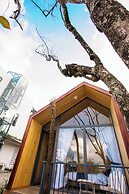 22 Homestay Da Lat - A Member Of Nha Soi