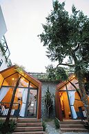 22 Homestay Da Lat - A Member Of Nha Soi