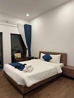 22 Homestay Da Lat - A Member Of Nha Soi