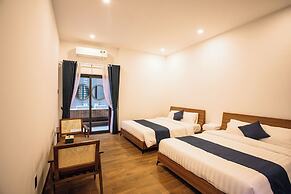 22 Homestay Da Lat - A Member Of Nha Soi