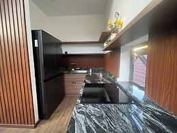 22 Homestay Da Lat - A Member Of Nha Soi