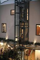 22 Homestay Da Lat - A Member Of Nha Soi