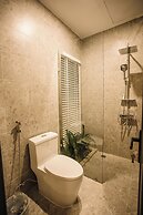 22 Homestay Da Lat - A Member Of Nha Soi