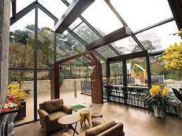 22 Homestay Da Lat - A Member Of Nha Soi