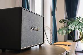 22 Homestay Da Lat - A Member Of Nha Soi