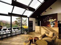 22 Homestay Da Lat - A Member Of Nha Soi