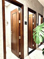 22 Homestay Da Lat - A Member Of Nha Soi