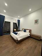 22 Homestay Da Lat - A Member Of Nha Soi