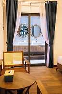 22 Homestay Da Lat - A Member Of Nha Soi