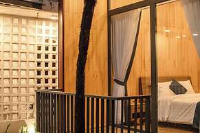 22 Homestay Da Lat - A Member Of Nha Soi