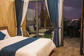 22 Homestay Da Lat - A Member Of Nha Soi