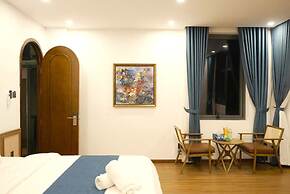 22 Homestay Da Lat - A Member Of Nha Soi