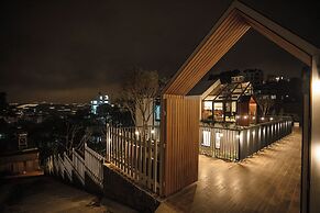 22 Homestay Da Lat - A Member Of Nha Soi