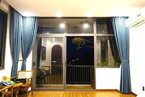 22 Homestay Da Lat - A Member Of Nha Soi