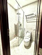 22 Homestay Da Lat - A Member Of Nha Soi