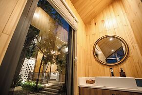 22 Homestay Da Lat - A Member Of Nha Soi