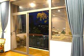 22 Homestay Da Lat - A Member Of Nha Soi