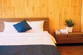 22 Homestay Da Lat - A Member Of Nha Soi