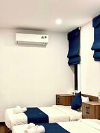 22 Homestay Da Lat - A Member Of Nha Soi