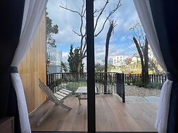 22 Homestay Da Lat - A Member Of Nha Soi