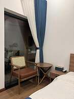 22 Homestay Da Lat - A Member Of Nha Soi