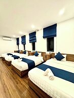 22 Homestay Da Lat - A Member Of Nha Soi