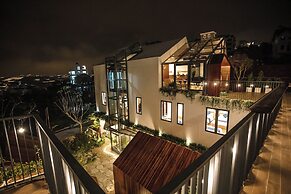 22 Homestay Da Lat - A Member Of Nha Soi