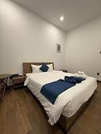 22 Homestay Da Lat - A Member Of Nha Soi