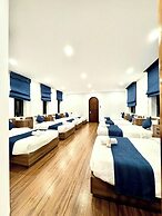 22 Homestay Da Lat - A Member Of Nha Soi