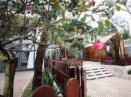 22 Homestay Da Lat - A Member Of Nha Soi