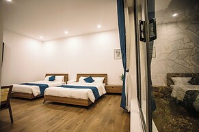 22 Homestay Da Lat - A Member Of Nha Soi