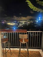 22 Homestay Da Lat - A Member Of Nha Soi