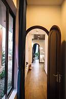 22 Homestay Da Lat - A Member Of Nha Soi