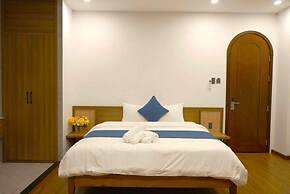 22 Homestay Da Lat - A Member Of Nha Soi