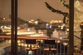 22 Homestay Da Lat - A Member Of Nha Soi