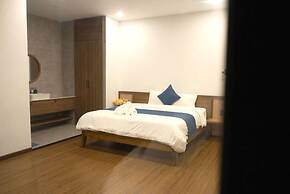 22 Homestay Da Lat - A Member Of Nha Soi